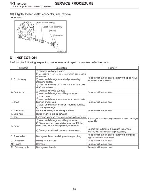 Mechanical Components.pdf - Ken Gilbert