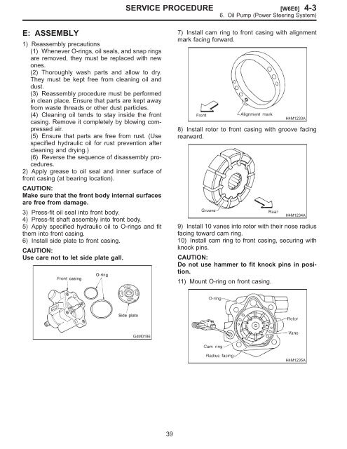 Mechanical Components.pdf - Ken Gilbert