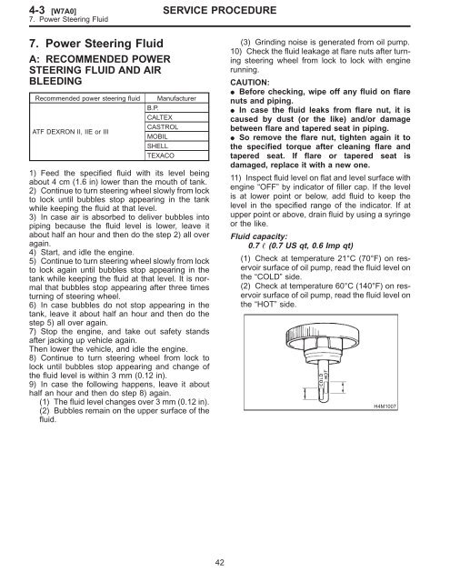 Mechanical Components.pdf - Ken Gilbert