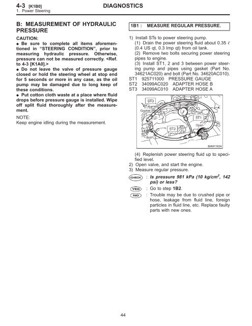 Mechanical Components.pdf - Ken Gilbert