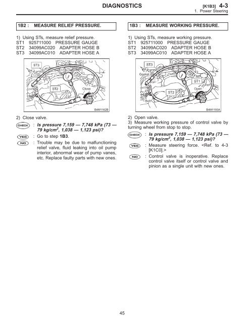 Mechanical Components.pdf - Ken Gilbert