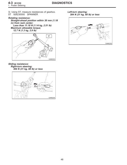 Mechanical Components.pdf - Ken Gilbert