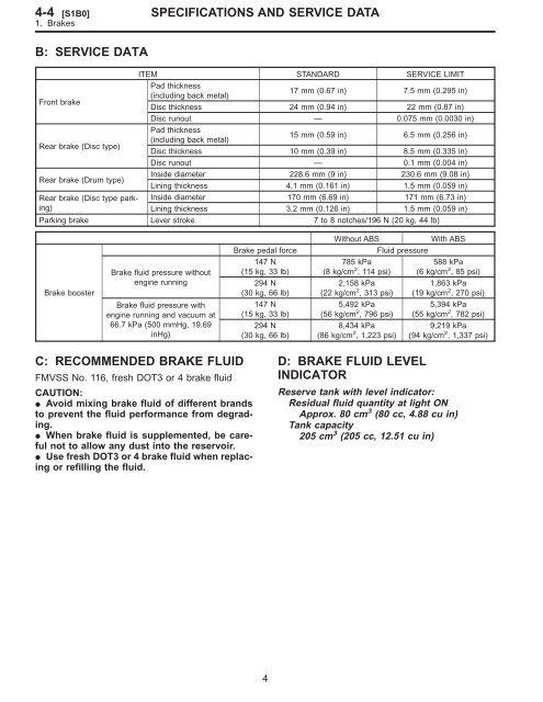 Mechanical Components.pdf - Ken Gilbert