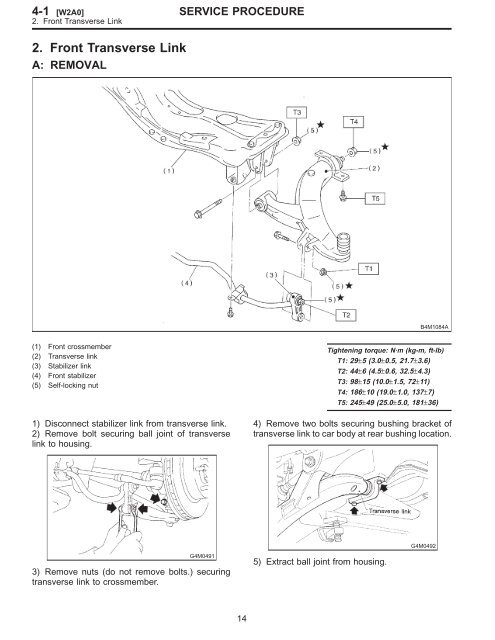 Mechanical Components.pdf - Ken Gilbert