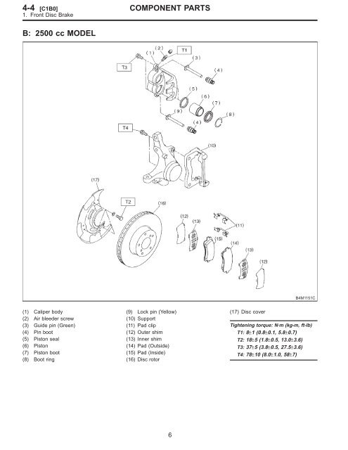 Mechanical Components.pdf - Ken Gilbert