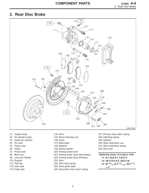 Mechanical Components.pdf - Ken Gilbert