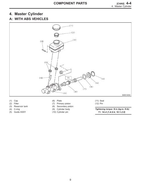 Mechanical Components.pdf - Ken Gilbert