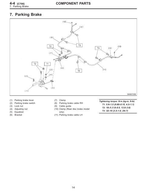 Mechanical Components.pdf - Ken Gilbert