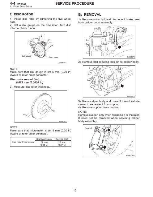 Mechanical Components.pdf - Ken Gilbert