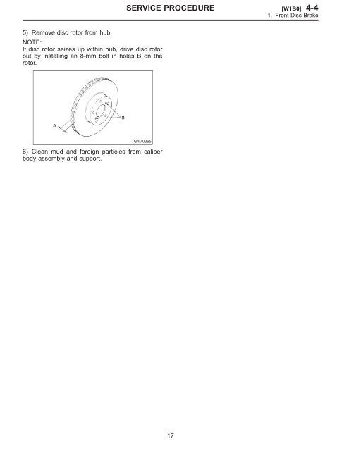 Mechanical Components.pdf - Ken Gilbert