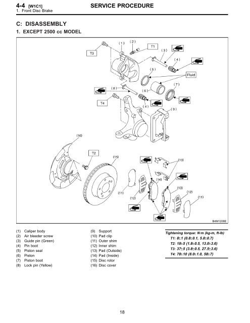 Mechanical Components.pdf - Ken Gilbert