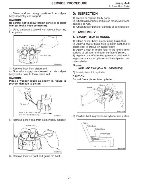 Mechanical Components.pdf - Ken Gilbert