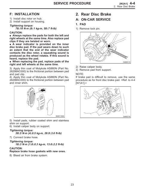 Mechanical Components.pdf - Ken Gilbert