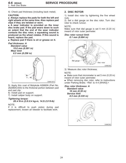 Mechanical Components.pdf - Ken Gilbert