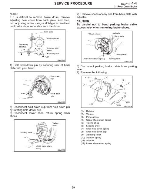 Mechanical Components.pdf - Ken Gilbert