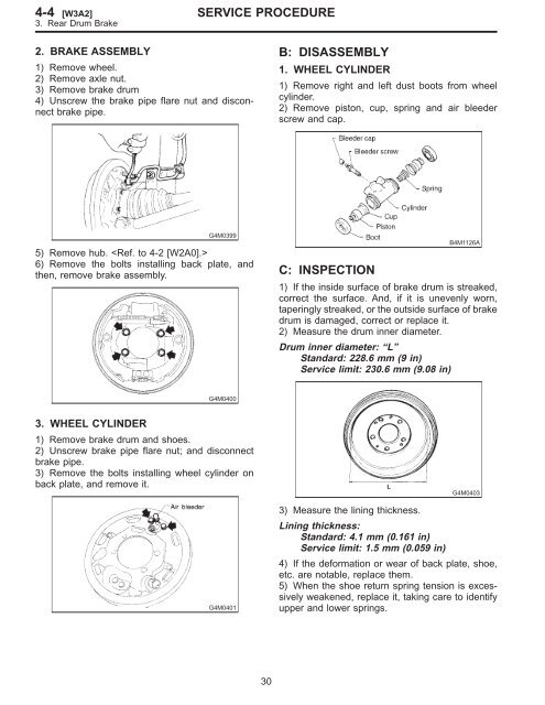 Mechanical Components.pdf - Ken Gilbert