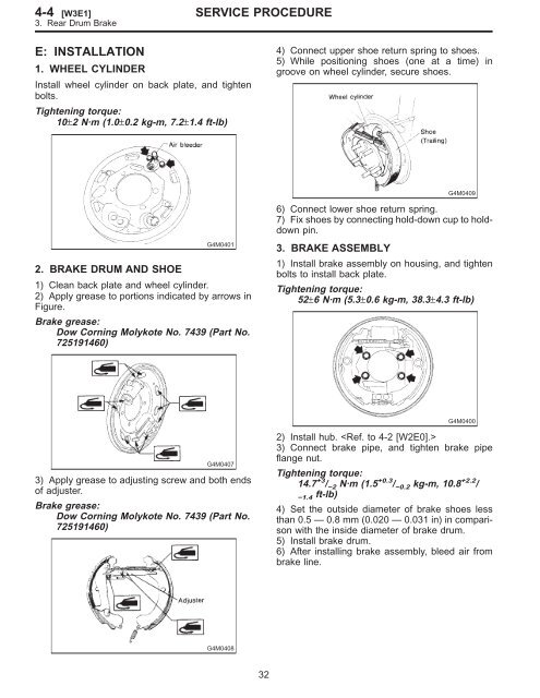 Mechanical Components.pdf - Ken Gilbert