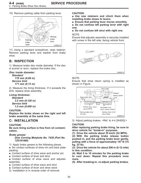 Mechanical Components.pdf - Ken Gilbert