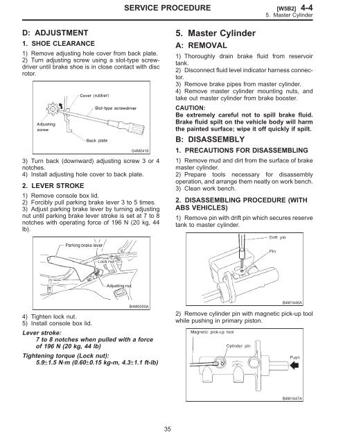 Mechanical Components.pdf - Ken Gilbert