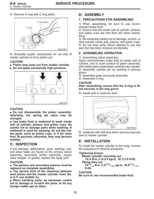 Mechanical Components.pdf - Ken Gilbert