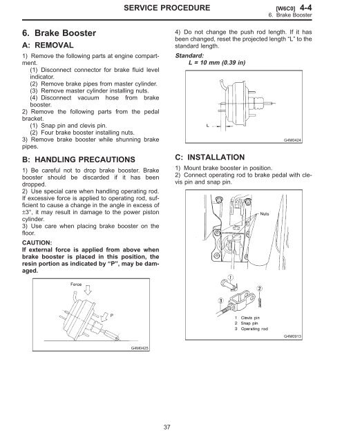 Mechanical Components.pdf - Ken Gilbert