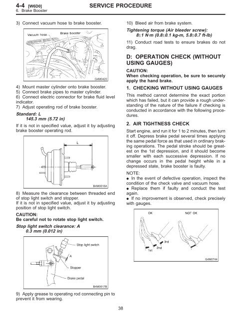 Mechanical Components.pdf - Ken Gilbert