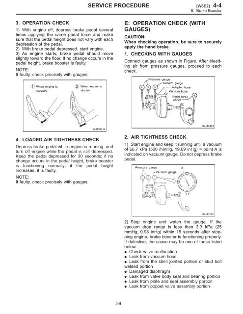 Mechanical Components.pdf - Ken Gilbert