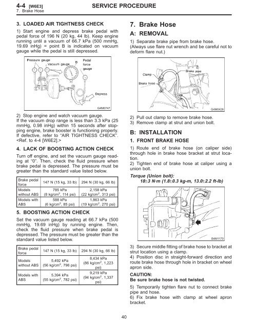 Mechanical Components.pdf - Ken Gilbert