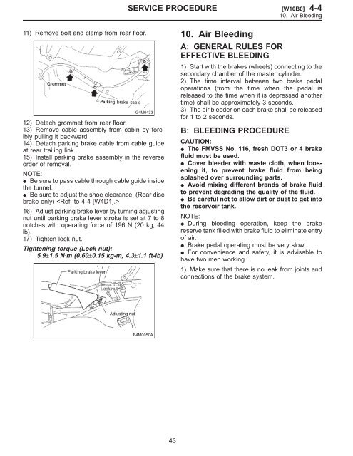 Mechanical Components.pdf - Ken Gilbert