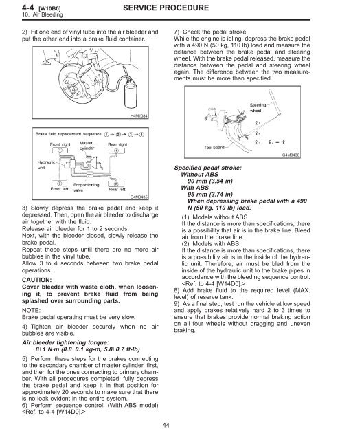 Mechanical Components.pdf - Ken Gilbert