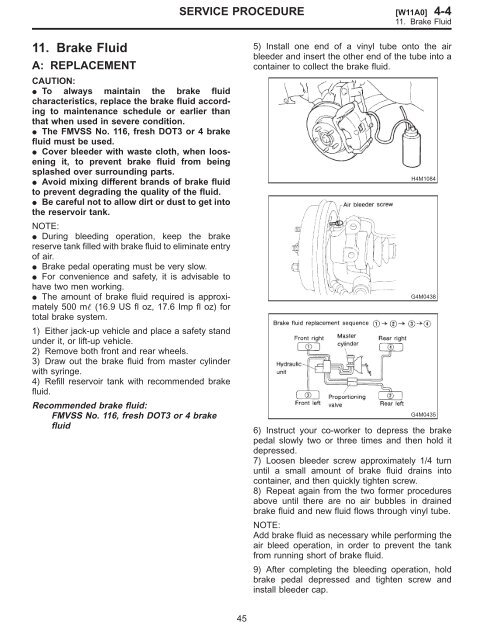 Mechanical Components.pdf - Ken Gilbert