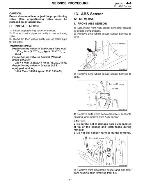 Mechanical Components.pdf - Ken Gilbert