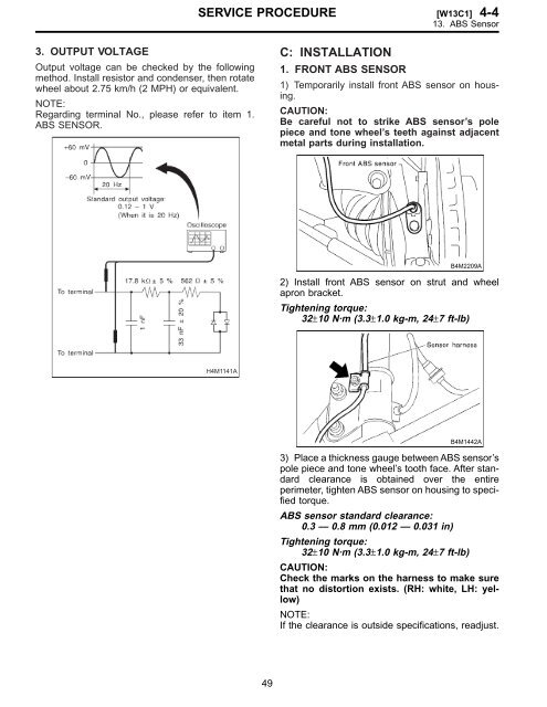 Mechanical Components.pdf - Ken Gilbert