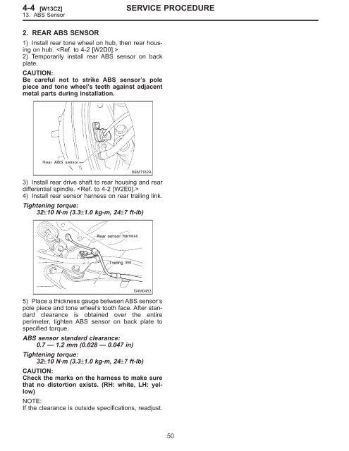 Mechanical Components.pdf - Ken Gilbert