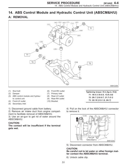 Mechanical Components.pdf - Ken Gilbert