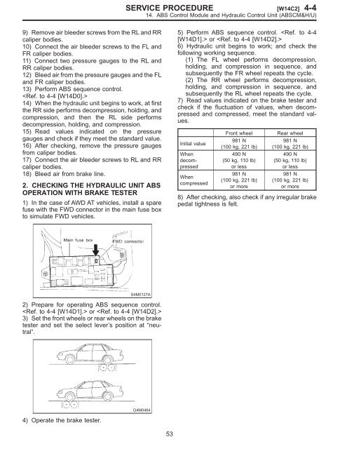 Mechanical Components.pdf - Ken Gilbert