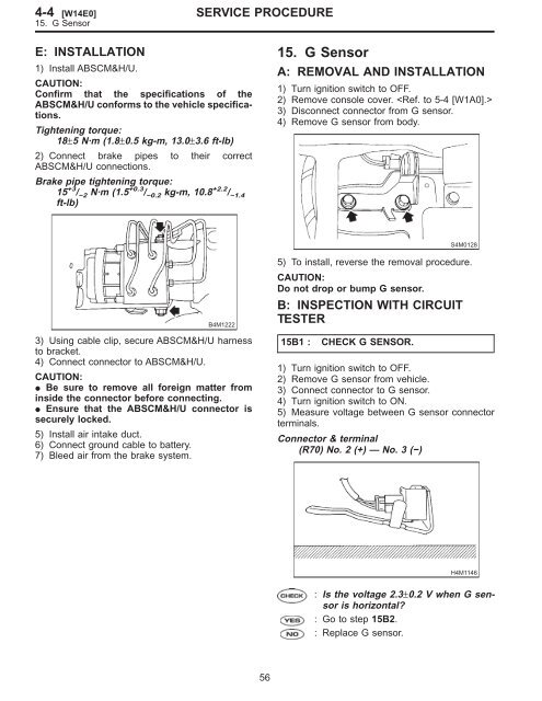 Mechanical Components.pdf - Ken Gilbert