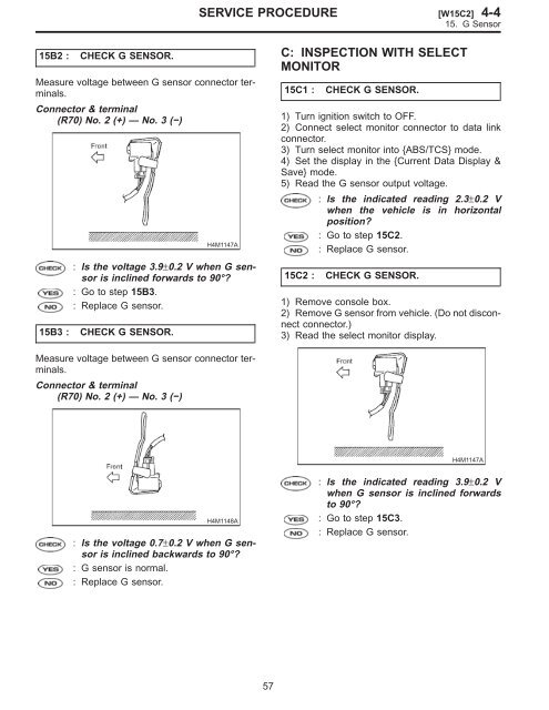 Mechanical Components.pdf - Ken Gilbert