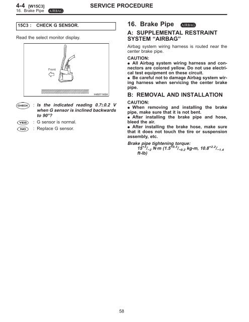 Mechanical Components.pdf - Ken Gilbert