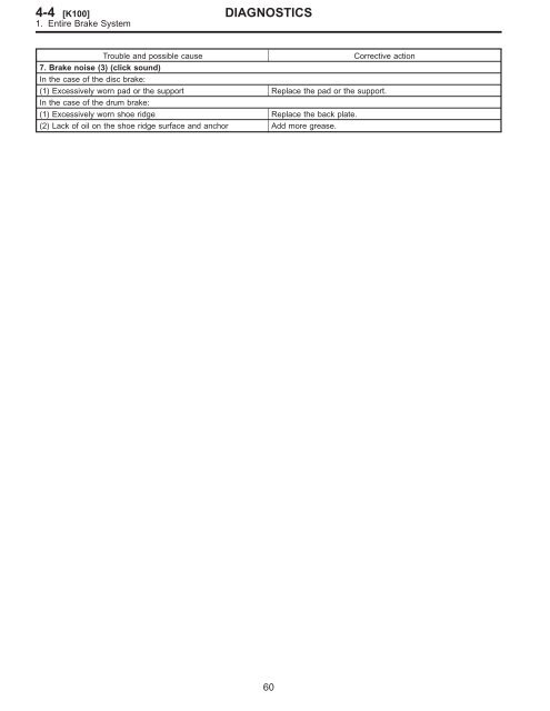 Mechanical Components.pdf - Ken Gilbert