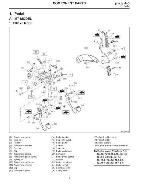 Mechanical Components.pdf - Ken Gilbert