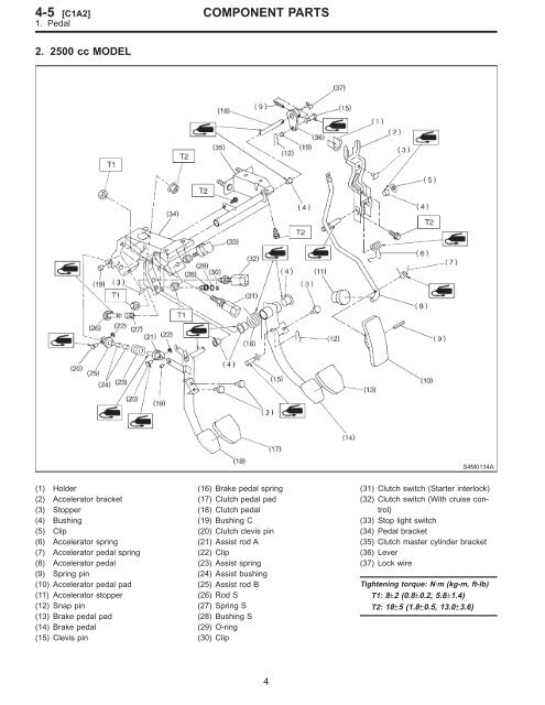 Mechanical Components.pdf - Ken Gilbert