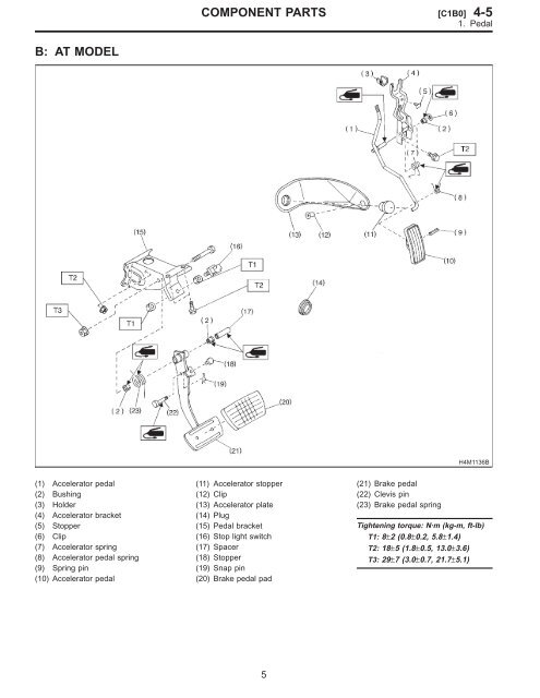 Mechanical Components.pdf - Ken Gilbert