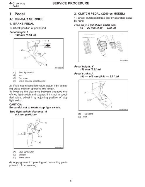 Mechanical Components.pdf - Ken Gilbert