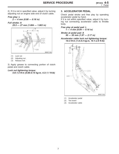 Mechanical Components.pdf - Ken Gilbert