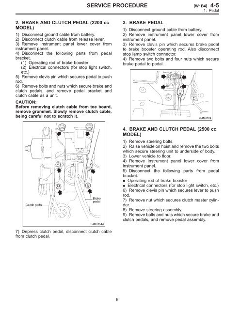 Mechanical Components.pdf - Ken Gilbert