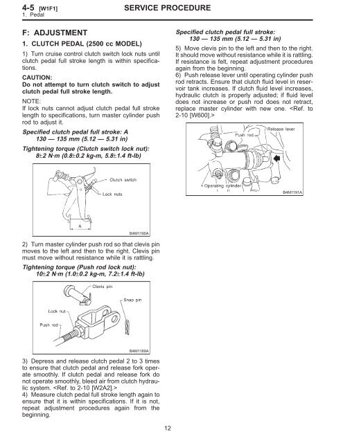 Mechanical Components.pdf - Ken Gilbert