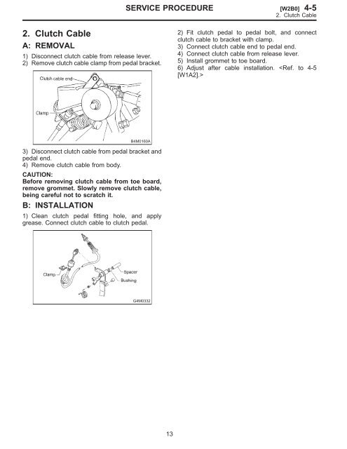 Mechanical Components.pdf - Ken Gilbert