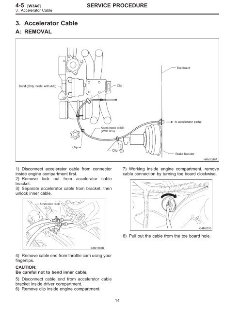 Mechanical Components.pdf - Ken Gilbert