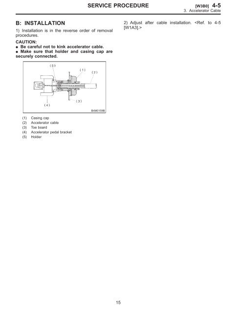 Mechanical Components.pdf - Ken Gilbert